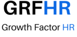 Growth Factor HR