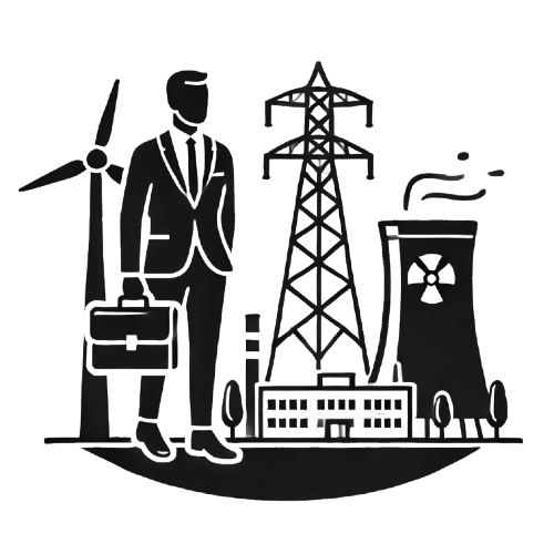 postępy w morskiej energetyce wiatrowej