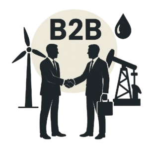 kontrakt b2b