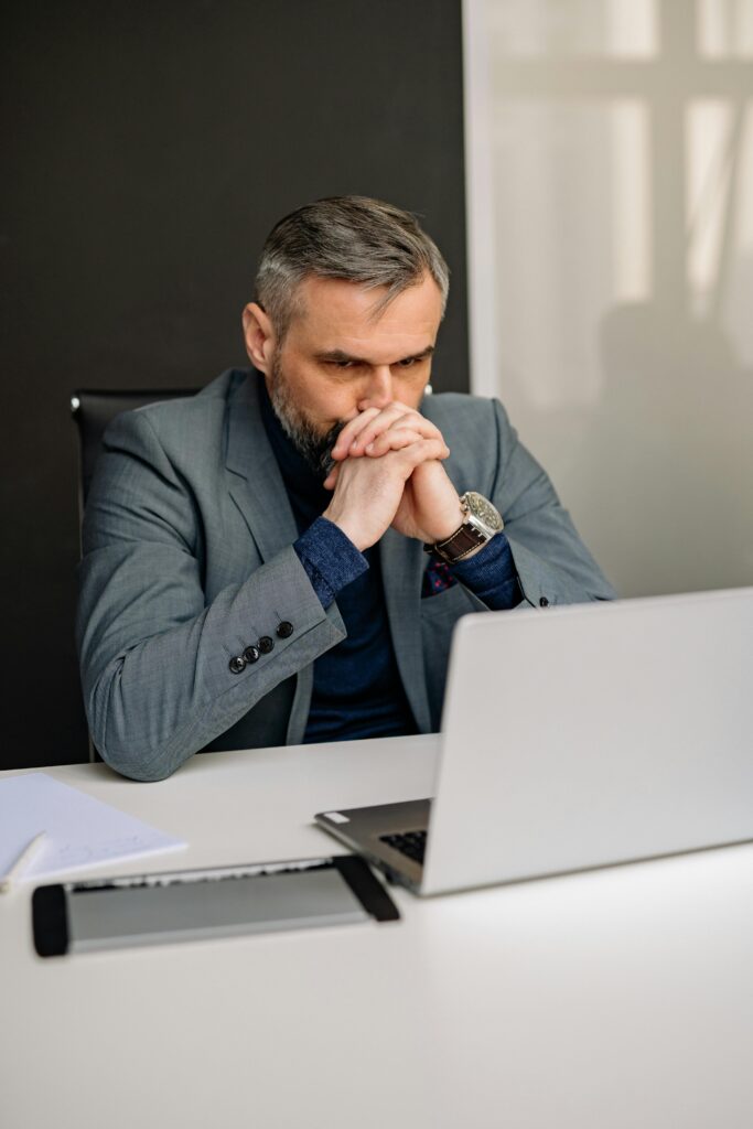 Zarobki kierownika projektu