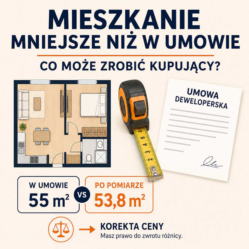 mieszkanie