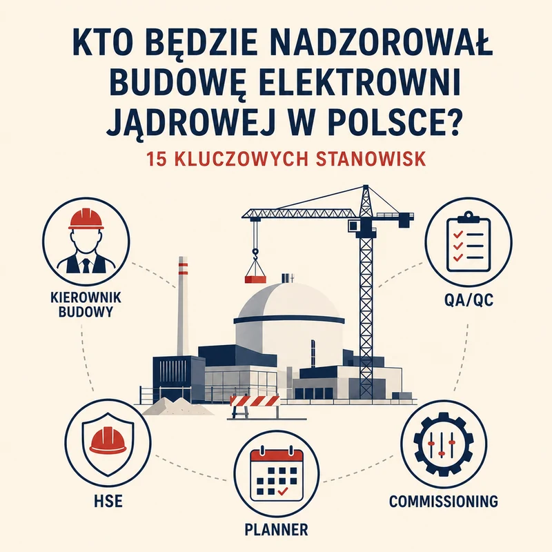 elektrownia jadrowa stanowiska elektrownia jadrowa stanowiska