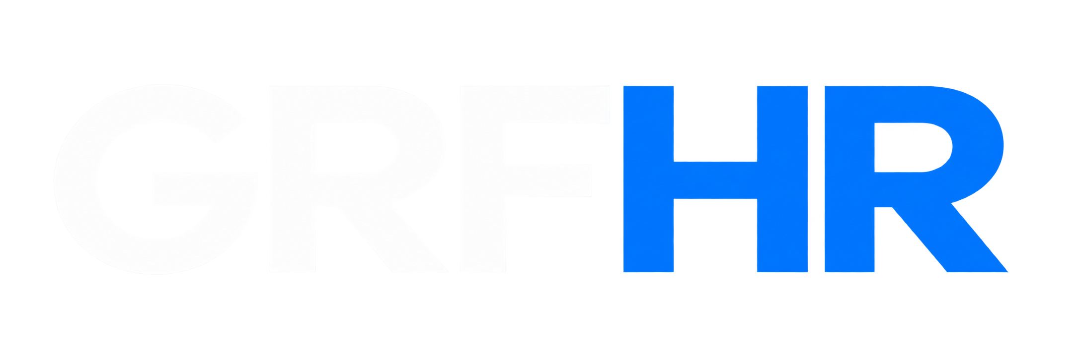 GRFHR