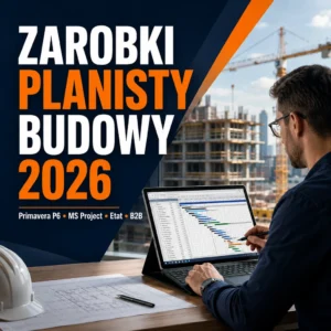planista zarobki