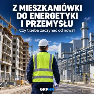 budownictwo energetyka grfhr